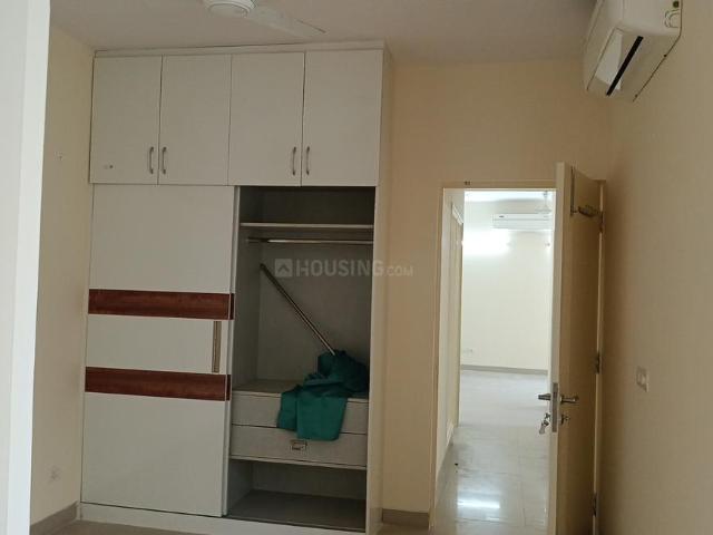 2 BHK Apartment in Sector 65 for rent Gurgaon. The reference number is 21156627