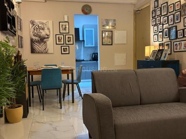2 BHK Apartment in Sector 65 for rent Gurgaon. The reference number is 21202670