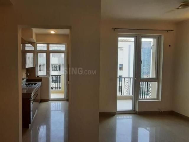 2 BHK Apartment in Sector 65 for rent Gurgaon. The reference number is 21222109