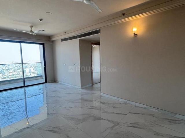 2 BHK Apartment in Sector 65 for rent Gurgaon. The reference number is 21240440