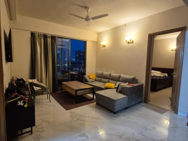 2 BHK Apartment in Sector 65 for rent Gurgaon. The reference number is 21240467