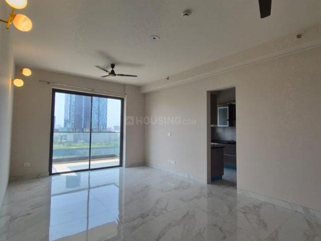 2 BHK Apartment in Sector 65 for rent Gurgaon. The reference number is 21240521