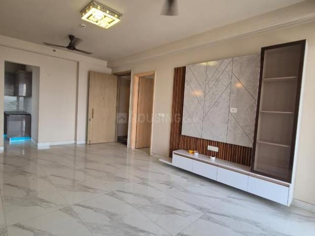 2 BHK Apartment in Sector 65 for rent Gurgaon. The reference number is 21240528