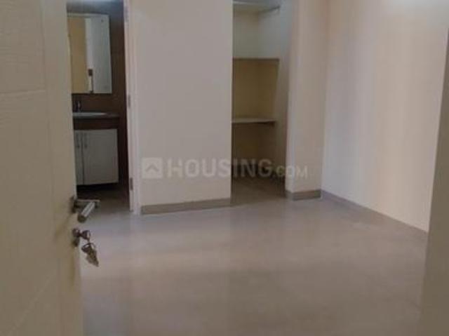2 BHK Apartment in Sector 65 for rent Gurgaon. The reference number is 21244208