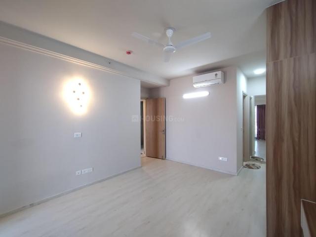 2 BHK Apartment in Sector 65 for rent Gurgaon. The reference number is 21247007