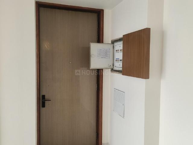 2 BHK Apartment in Sector 65 for rent Gurgaon. The reference number is 21248973