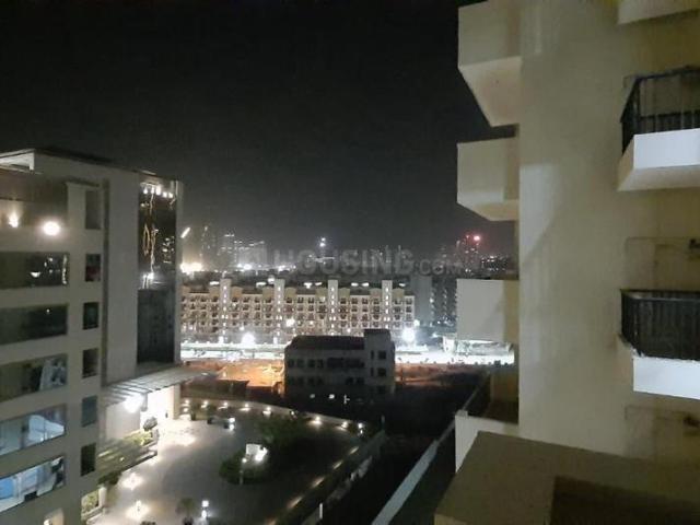 2 BHK Apartment in Sector 65 for rent Gurgaon. The reference number is 21263416