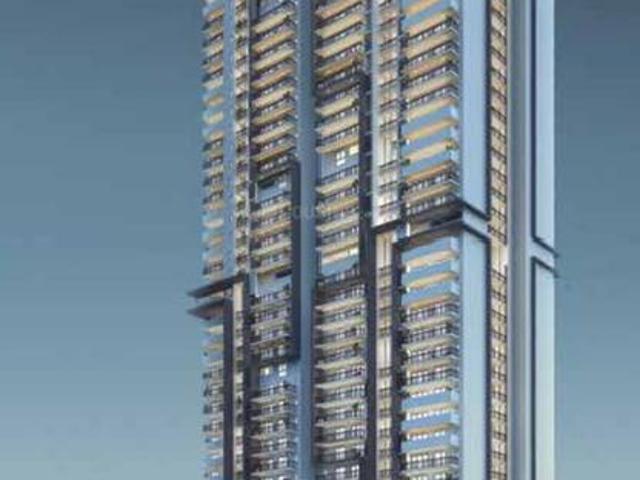 2 BHK Apartment in Sector 65 for resale Gurgaon. The reference number is 19961783