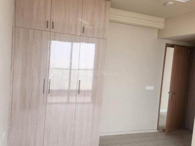 2 BHK Apartment in Sector 65 for resale Gurgaon. The reference number is 20276703