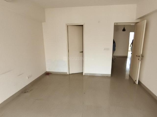 2 BHK Apartment in Sector 65 for resale Gurgaon. The reference number is 20507154