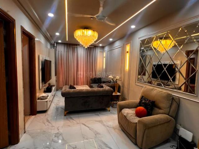 2 BHK Apartment in Sector 65 for resale Gurgaon. The reference number is 20673862