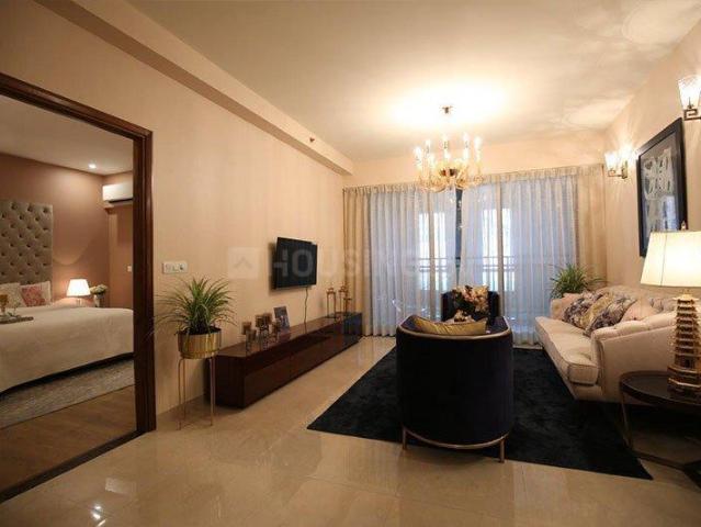 2 BHK Apartment in Sector 65 for resale Gurgaon. The reference number is 20624455