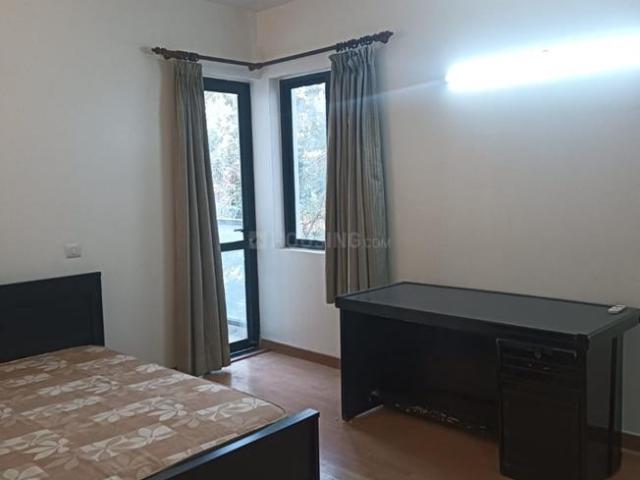 2 BHK Apartment in Sector 65 for resale Gurgaon. The reference number is 20838152