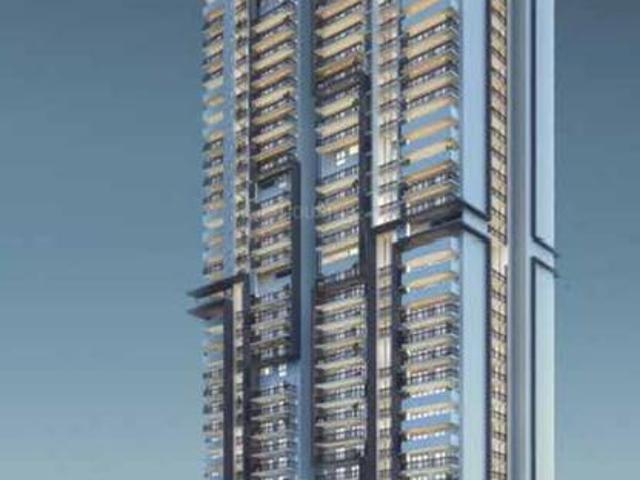 2 BHK Apartment in Sector 65 for resale Gurgaon. The reference number is 21140832