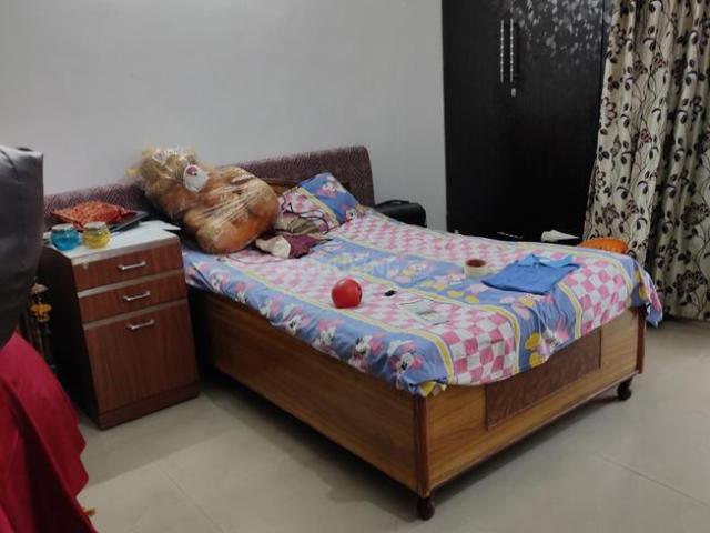 2 BHK Apartment in Sector 65 for resale Faridabad. The reference number is 21151381