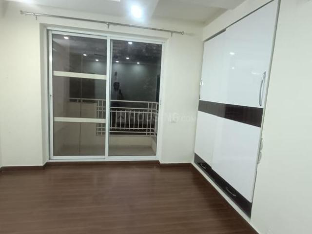 2 BHK Apartment in Sector 66 for rent Mohali. The reference number is 14200064