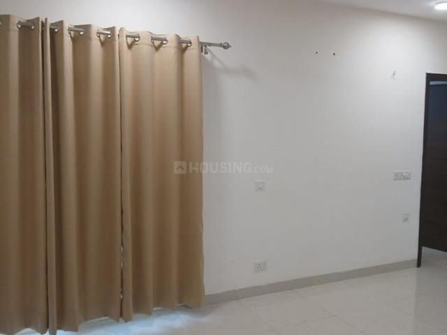 2 BHK Apartment in Sector 66 for rent Mohali. The reference number is 19314885