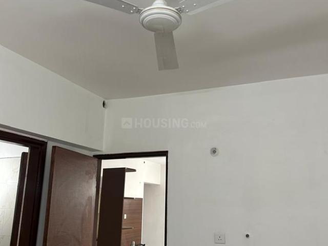 2 BHK Apartment in Sector 66 for rent Mohali. The reference number is 19863443