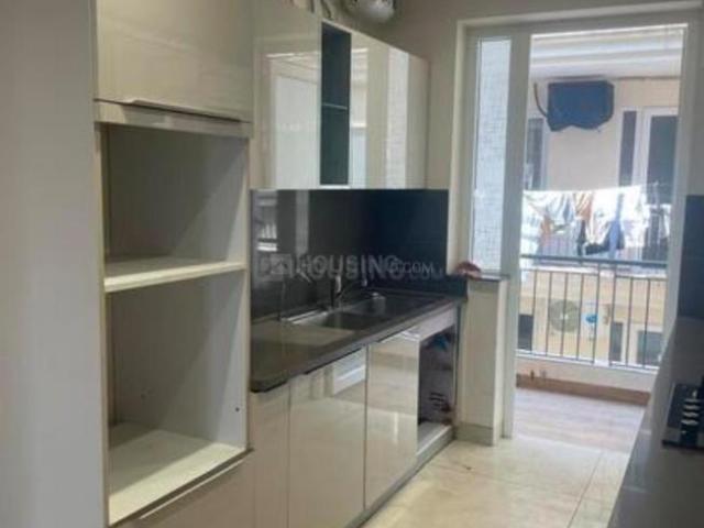 2 BHK Apartment in Sector 66 for rent Mohali. The reference number is 20637911