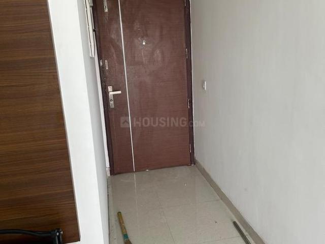 2 BHK Apartment in Sector 66 for rent Mohali. The reference number is 21205137