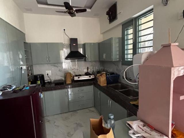 2 BHK Apartment in Sector 66 for rent Mohali. The reference number is 21305479