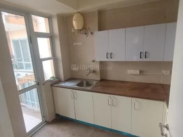 2 BHK Apartment in Sector 66 for rent Gurgaon. The reference number is 16668249