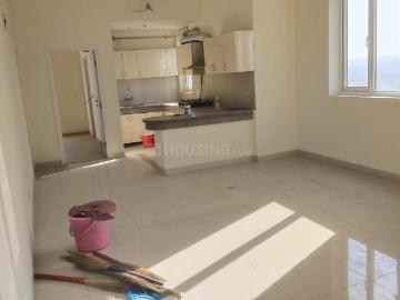 2 BHK Apartment in Sector 66 for rent Gurgaon. The reference number is 16385628