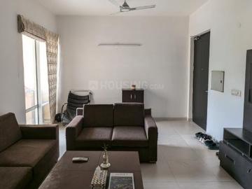 2 BHK Apartment in Sector 66 for rent Gurgaon. The reference number is 18027724