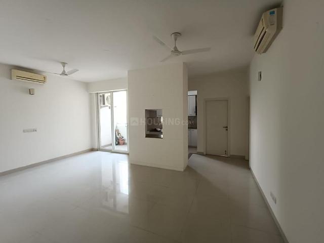 2 BHK Apartment in Sector 66 for rent Gurgaon. The reference number is 19505388