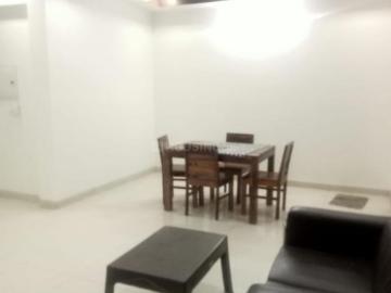 2 BHK Apartment in Sector 66 for rent Gurgaon. The reference number is 20434711