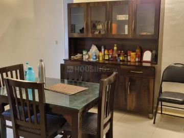 2 BHK Apartment in Sector 66 for rent Gurgaon. The reference number is 20485091