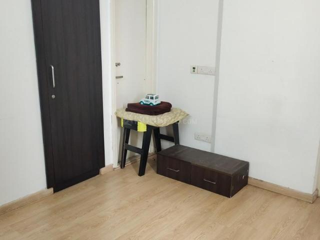2 BHK Apartment in Sector 66 for rent Gurgaon. The reference number is 20538607