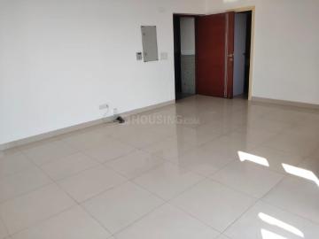2 BHK Apartment in Sector 66 for rent Gurgaon. The reference number is 20538607