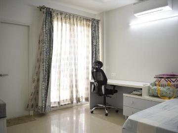 2 BHK Apartment in Sector 66 for rent Gurgaon. The reference number is 20556940