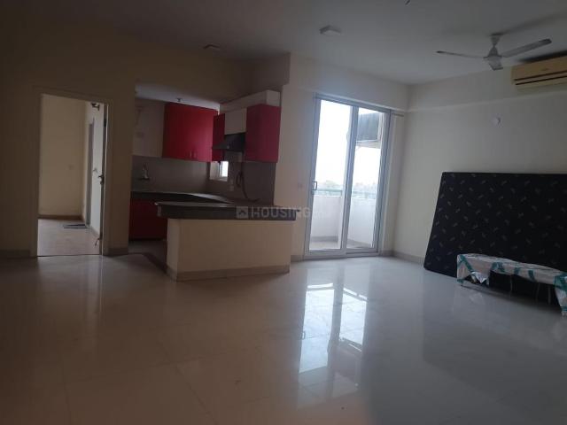 2 BHK Apartment in Sector 66 for rent Gurgaon. The reference number is 20615899