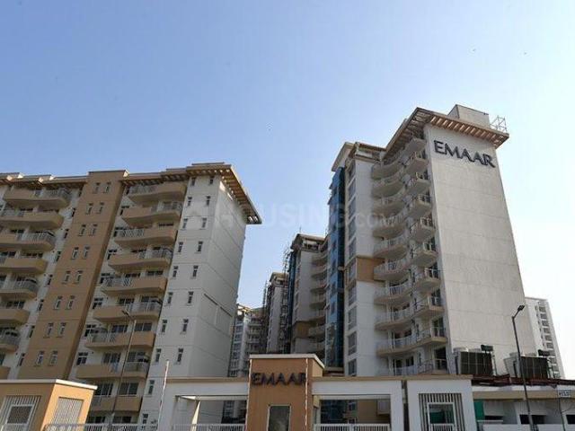 2 BHK Apartment in Sector 66 for rent Gurgaon. The reference number is 20686688