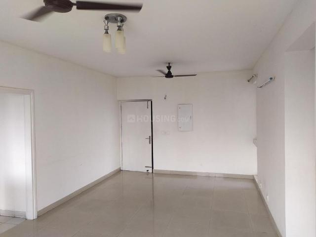 2 BHK Apartment in Sector 66 for rent Gurgaon. The reference number is 20736683