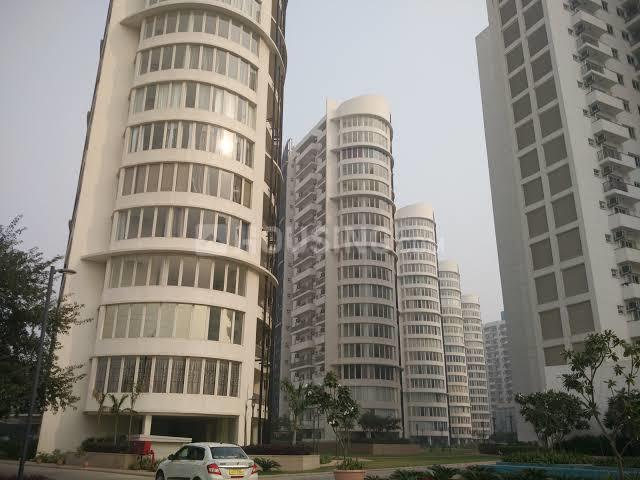 2 BHK Apartment in Sector 66 for rent Gurgaon. The reference number is 20933350