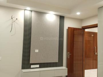 2 BHK Apartment in Sector 66 for rent Gurgaon. The reference number is 20177349