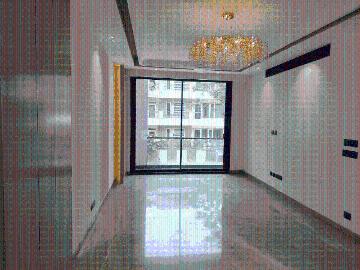 2 BHK Apartment in Sector 66 for rent Gurgaon. The reference number is 20216794