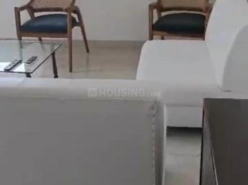 2 BHK Apartment in Sector 66 for rent Gurgaon. The reference number is 20379652