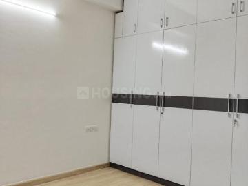 2 BHK Apartment in Sector 66 for rent Gurgaon. The reference number is 20394559