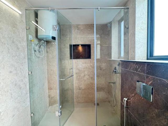 2 BHK Apartment in Sector 66 for rent Gurgaon. The reference number is 21125758