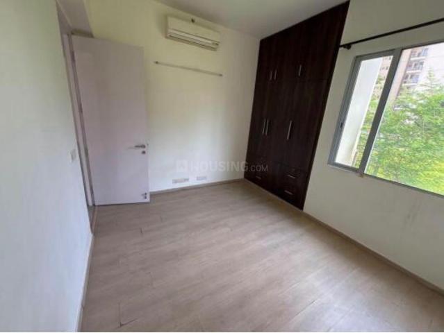 2 BHK Apartment in Sector 66 for rent Gurgaon. The reference number is 21226382