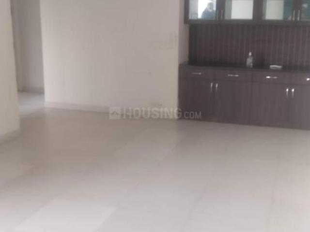 2 BHK Apartment in Sector 66 for rent Gurgaon. The reference number is 21348771