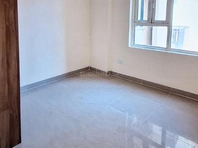 2 BHK Apartment in Sector 67 for rent Gurgaon. The reference number is 14518431