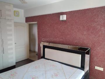 2 BHK Apartment in Sector 67 for rent Gurgaon. The reference number is 14749904