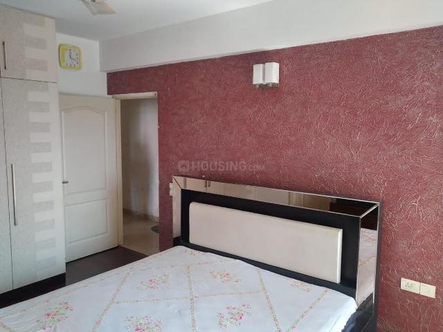 2 BHK Apartment in Sector 67 for rent Gurgaon. The reference number is 14749904