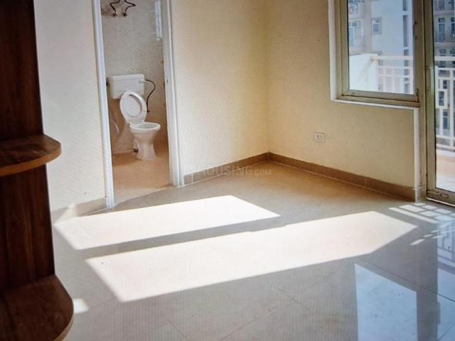 2 BHK Apartment in Sector 67 for rent Gurgaon. The reference number is 14065182