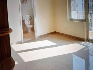 2 BHK Apartment in Sector 67 for rent Gurgaon. The reference number is 14065182